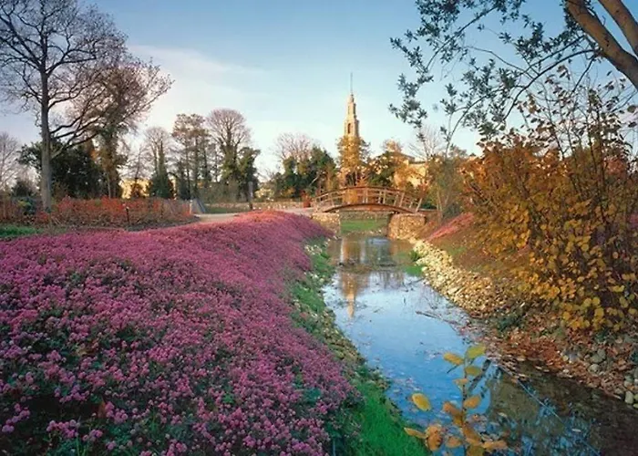 Nueva Terraza Playa San Lorenzo Apartamento
